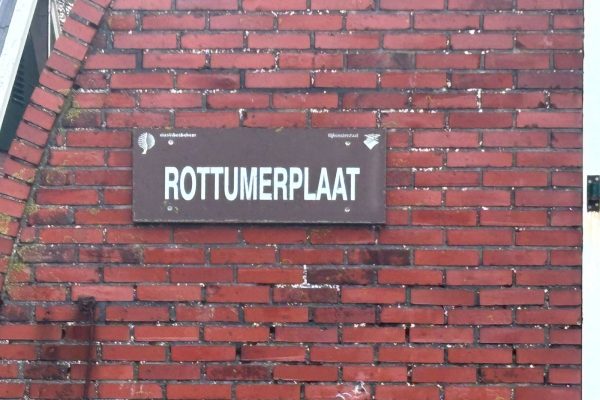 off-grid-energiesysteem-rottemerplaat-01 off-grid-energiesysteem-rottemerplaat-01