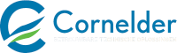 Cornelder energietechniek Grou