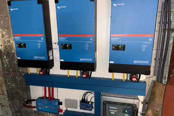 off-grid-energiesysteem-boerderij-01