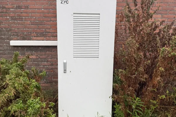 off-grid-energiesysteem-boerderij-03