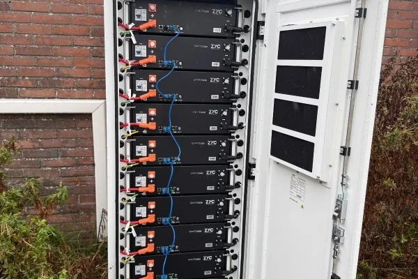 off-grid-energiesysteem-boerderij-04